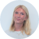 Mathilde Badstue Brøgger