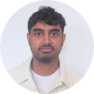 Saim Arshad