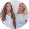 Aspiri kundeservice